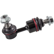 FEBI 41646 SPOJKA STABILIZÁTORA HYUNDAI
