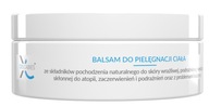 Cxscabies telové mlieko pred a po hydratácii tetovania Cxscabies telové mlieko pred a po hydratácii tetovania