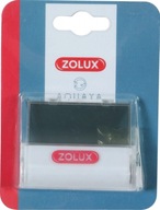 ZOLUX Vonkajší digitálny teplomer ZOLUX Vonkajší digitálny teplomer