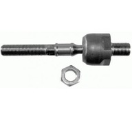 HREBEŇ RIADENIA LEMFORDER VOLVO S60/V70 HREBEŇ RIADENIA LEMFORDER VOLVO S60/V70