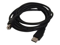 ART KABUSB2 AB 3M AL-OEM-101 ART USB 2.0 KÁBLE ART KABUSB2 AB 3M AL-OEM-101 ART USB 2.0 KÁBLE