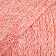 Priadza Drops Sky 19 Peach Priadza Drops Sky 19 Peach