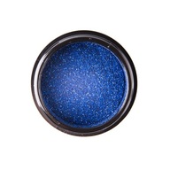 NC Glitter Dust, nádherný holo frost efekt č.1 NC Glitter Dust, nádherný holo frost efekt č.1