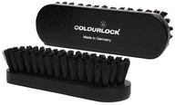 Čistiaca kefka na kožu Colorlock Black Čistiaca kefka na kožu Colorlock Black