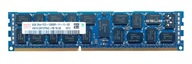 Pamäť RAM Hynix 8GB DDR3 REG HMT31GR7CFR4C-PB