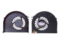 VENTILÁTOR DELL 15R M5110 N5110 3550 M511R VENTILÁTOR DELL 15R M5110 N5110 3550 M511R