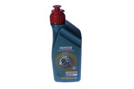 Olej do prevodovky TRANSMAX SAE 80W90 ;API GL-5; m Olej do prevodovky TRANSMAX SAE 80W90 ;API GL-5; m