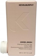 KEVIN MURPHY ANGEL ŠAMPÓN NA FARBENIE VLASOV KEVIN MURPHY ANGEL ŠAMPÓN NA FARBENIE VLASOV