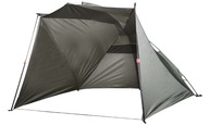 Rybársky prístrešok Zebco Speed ​​​​Brolly 200 cm Khaki