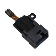 SAMSUNG S10 PLUS S10E G973 HF KONEKTOR SLÚCHADIEL SAMSUNG S10 PLUS S10E G973 HF KONEKTOR SLÚCHADIEL