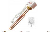 OHRIEVAČ KOTLA GALMET KOSPEL 5/4 3000W WUG MB OHRIEVAČ KOTLA GALMET KOSPEL 5/4 3000W WUG MB