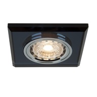 STROPNÉ SVIETIDLO SPOT LED TRVALÉ HALOGÉNOVÉ VIDI STROPNÉ SVIETIDLO SPOT LED TRVALÉ HALOGÉNOVÉ VIDI