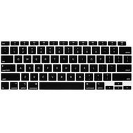 Prekrytie klávesnice pre MacBook Air 13 A2337 M1 USA