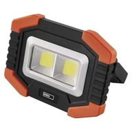 COB LED baterka 350 lm 3× AA COB LED baterka 350 lm 3× AA
