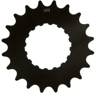 STRONGLIGHT E-BIKE BOSCH SPROCKET 1/2" 20T STRONGLIGHT E-BIKE BOSCH SPROCKET 1/2" 20T