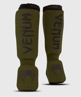 KONTAKT KHAKI VENUM L KHAKI CHRÁNIČE HOLENICE KONTAKT KHAKI VENUM L KHAKI CHRÁNIČE HOLENICE