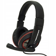 ŠTÝLOVÉ stereo slúchadlá na uši + mikrofón SKYPE GG QQ ŠTÝLOVÉ stereo slúchadlá na uši + mikrofón SKYPE GG QQ
