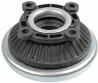 802 269 VANKÚŠEK. OPEL P. ASTRA H, ZAFIRA B 802 269 VANKÚŠEK. OPEL P. ASTRA H, ZAFIRA B