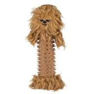 RECOFUN Star Wars Chewbacca hryzátko RECOFUN Star Wars Chewbacca hryzátko