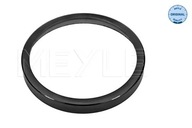 11-148990020 ABS KRUH CITROEN T. 1.1-1.6HDI 11-148990020 ABS KRUH CITROEN T. 1.1-1.6HDI