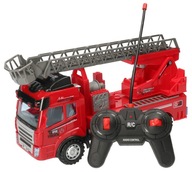 Rádiom riadené auto FIRE BRITAIN 2151 Rádiom riadené auto FIRE BRITAIN 2151