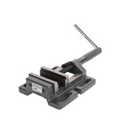 STROJOVÝ ZVERÁK BME 100 OPTIMUM 3052632 STROJOVÝ ZVERÁK BME 100 OPTIMUM 3052632