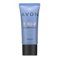 Av Magix Hydrating Primer hydratuje. základ pod make-up Av Magix Hydrating Primer hydratuje. základ pod make-up