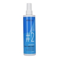 INDOLA MOISTURIZING SPRAY CONDITIONER HYDRATE 2 ošetrujúci kondicionér v spreji 300 ml INDOLA MOISTURIZING SPRAY CONDITIONER HYDRATE 2 ošetrujúci kondicionér v spreji 300 ml