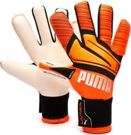 BRANKÁRSKE RUKAVICE PUMA ULTRA GRIP 1 HYBRID PRO