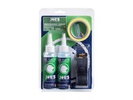 Joe's (19-25mm) AV Conversion Tubeless Kit Joe's (19-25mm) AV Conversion Tubeless Kit