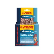 sera BIOLOGICKÁ VLOŽKA DO FILTRA SIPORAX BIO ACTIV sera BIOLOGICKÁ VLOŽKA DO FILTRA SIPORAX BIO ACTIV