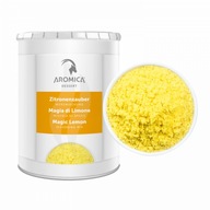 Aromica Magic Lemon 325g Aromica Magic Lemon 325g