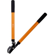 SCHMITH záhradnícke nožnice 533 mm SGNO-07 SCHMITH záhradnícke nožnice 533 mm SGNO-07