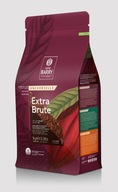 Cacao Barry Cocoa Extra Brute 1kg