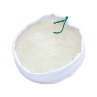 LEŠTENIE KOŽUŠINY VIAZANÁ 150MM BOLL 0060029 LEŠTENIE KOŽUŠINY VIAZANÁ 150MM BOLL 0060029
