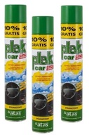 AUTOPLAGÁT NA KOKPIT PLAST POLOMATNÝ 750ML