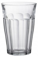 Pohár Picardie 360 ml Duralex sada 6 ks Pohár Picardie 360 ml Duralex sada 6 ks