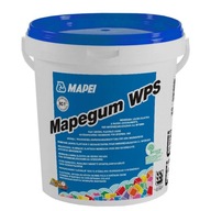 Mapegum WPS Tekutá izolačná fólia 5 kg Mapei