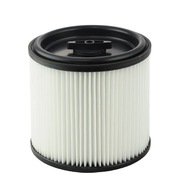 HEPA FILTER PRE TLAKOVÝ VYSÁVAČ HEPA FILTER PRE TLAKOVÝ VYSÁVAČ