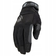 Rukavice Armored Claw Accuracy Black XL Rukavice Armored Claw Accuracy Black XL