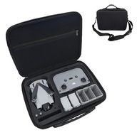 Prípad pre DJI Mavic 3 / DJI Mavic 3 Pro Kryt puzdra kufra Prípad pre DJI Mavic 3 / DJI Mavic 3 Pro Kryt puzdra kufra