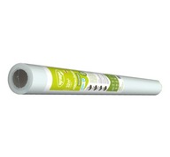 Agrimpex biela agrotextília 3,2m x 20m 17g Agrimpex biela agrotextília 3,2m x 20m 17g