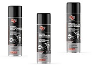 MY CAR DPF CLEANER 400ML NA ČISTENIE DPF FAP MY CAR DPF CLEANER 400ML NA ČISTENIE DPF FAP