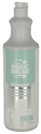 MagicBrush šampón pre kone s ovsenými proteínmi 10