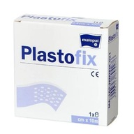 Plastofix páska netkaná 15cm x 10m 1 ks. Plastofix páska netkaná 15cm x 10m 1 ks.