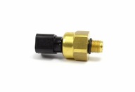 POWER POWER PUMP SENZOR TLAKU FOCUS MK1 POWER POWER PUMP SENZOR TLAKU FOCUS MK1