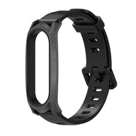 NÁHRADNÉ PÁSMO PRE XIAOMI MI BAND 6 MIBAND NÁHRADNÉ PÁSMO PRE XIAOMI MI BAND 6 MIBAND
