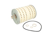 Olejový filter FORTSCHRITT E527 Olejový filter FORTSCHRITT E527