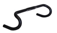 Cestné riadidlá ZOOM DR-AL-210BT 25,4 mm x 440 mm Cestné riadidlá ZOOM DR-AL-210BT 25,4 mm x 440 mm
