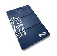 Gyeon Q2M KneelMat Gyeon Q2M KneelMat